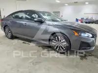 2023 Nissan ALTIMA фото