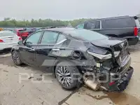 2023 Nissan ALTIMA photo