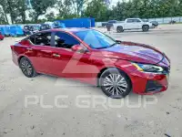 2023 Nissan ALTIMA фото
