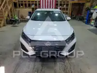 2023 Nissan ALTIMA photo