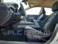 2023 Nissan ALTIMA фото