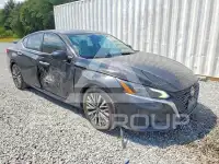 2023 Nissan ALTIMA фото