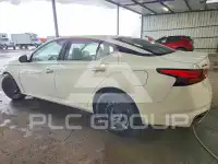 2023 Nissan ALTIMA photo