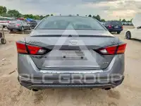 2023 Nissan ALTIMA фото