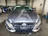 2023 Nissan ALTIMA фото