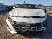 2023 Nissan ALTIMA фото