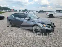 2023 Nissan ALTIMA photo