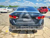 2023 Nissan ALTIMA фото