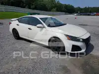 2023 Nissan ALTIMA фото