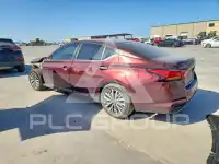 2023 Nissan ALTIMA фото