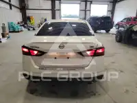 2023 Nissan ALTIMA фото