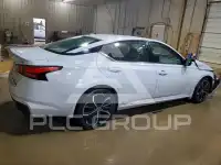 2023 Nissan ALTIMA photo