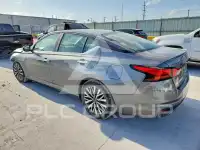 2023 Nissan ALTIMA photo