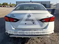 2023 Nissan ALTIMA фото
