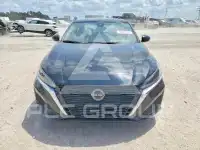 2023 Nissan ALTIMA фото