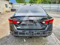 2023 Nissan ALTIMA фото