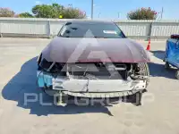 2023 Nissan ALTIMA фото