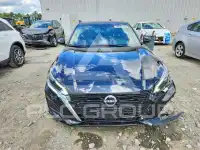 2023 Nissan ALTIMA фото