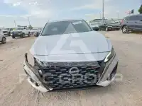 2023 Nissan ALTIMA photo