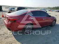 2023 Nissan ALTIMA фото