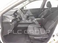 2023 Nissan ALTIMA фото