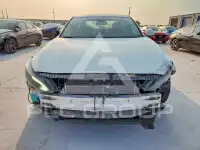 2023 Nissan ALTIMA фото