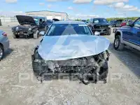 2023 Nissan ALTIMA фото
