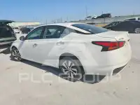2023 Nissan ALTIMA photo