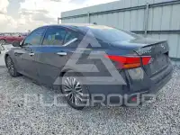 2023 Nissan ALTIMA фото