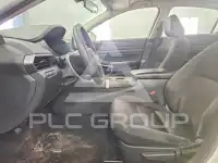 2023 Nissan ALTIMA photo
