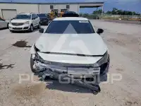 2023 Nissan ALTIMA photo