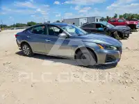 2023 Nissan ALTIMA фото