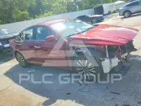 2023 Nissan ALTIMA фото