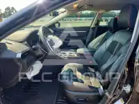2023 Nissan ALTIMA фото