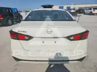 2023 Nissan ALTIMA photo