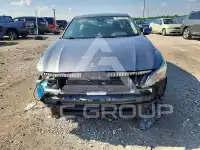 2023 Nissan ALTIMA photo