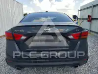 2023 Nissan ALTIMA фото