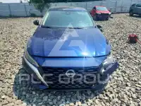 2023 Nissan ALTIMA photo