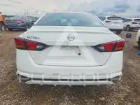 2023 Nissan ALTIMA photo