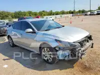 2023 Nissan ALTIMA фото