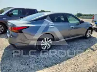 2023 Nissan ALTIMA фото