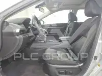 2023 Nissan ALTIMA photo