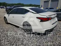 2023 Nissan ALTIMA фото