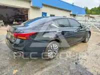 2023 Nissan ALTIMA фото