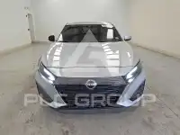 2023 Nissan ALTIMA фото