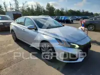 2023 Nissan ALTIMA фото