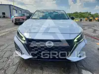 2023 Nissan ALTIMA фото