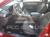 2023 Nissan ALTIMA фото