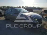 2023 Nissan ALTIMA фото