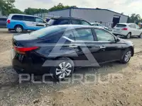 2023 Nissan ALTIMA фото